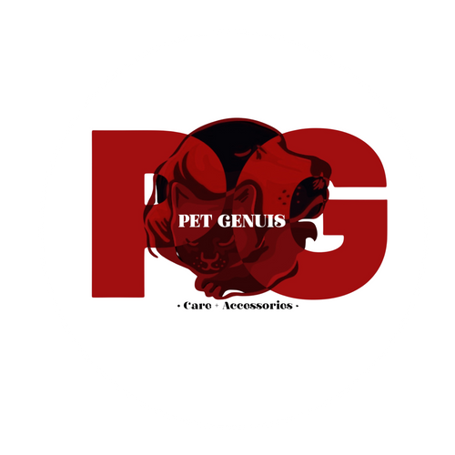 PET GENUIS